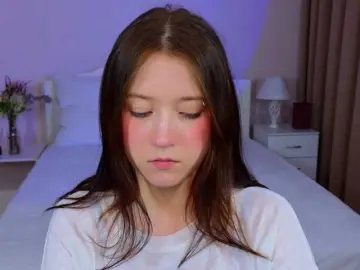 MollyMay  live sex cam