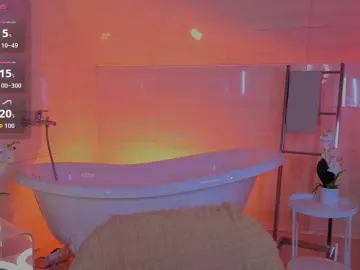 MollyMay  live sex cam