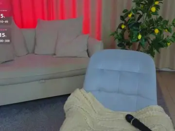 MollyMay  live sex cam