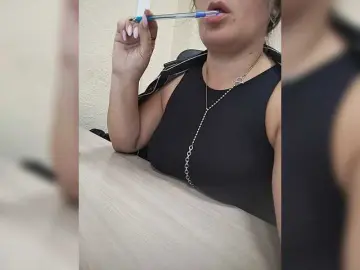 Nast69  live sex cam