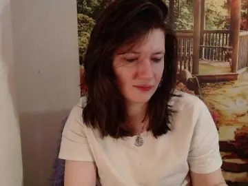 PavlaAdore  live sex cam