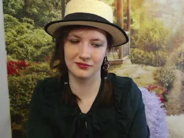 PavlaAdore  live sex cam