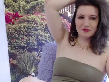 PavlaAdore  live sex cam
