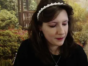 PavlaAdore  live sex cam