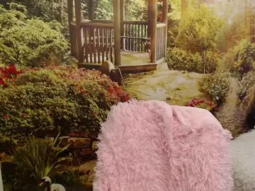 PavlaAdore  live sex cam