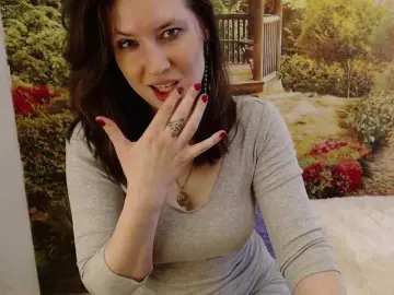 PavlaAdore  live sex cam