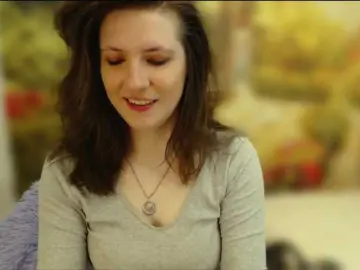 PavlaAdore  live sex cam