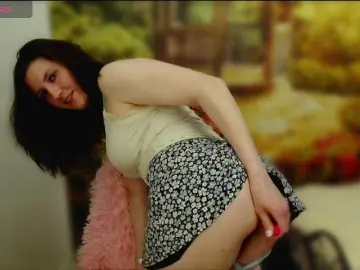 PavlaAdore  live sex cam