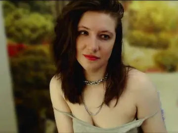 PavlaAdore  live sex cam