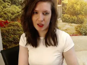 PavlaAdore  live sex cam