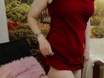 PavlaAdore  live sex cam