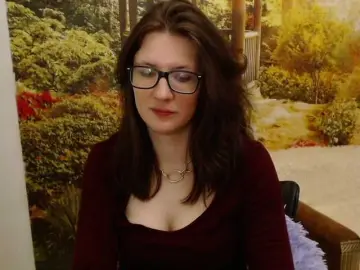 PavlaAdore  live sex cam