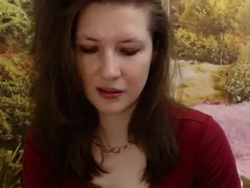 PavlaAdore  live sex cam