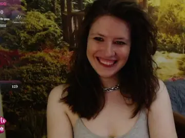 PavlaAdore  live sex cam