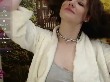 PavlaAdore  live sex cam