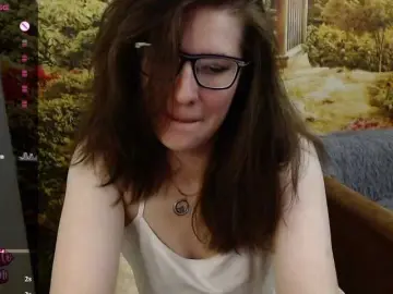 PavlaAdore  live sex cam