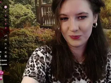 PavlaAdore  live sex cam
