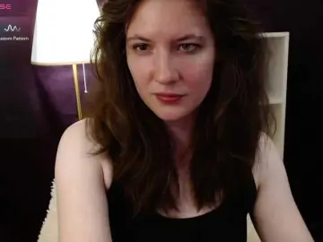 PavlaAdore  live sex cam