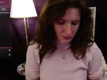 PavlaAdore  live sex cam