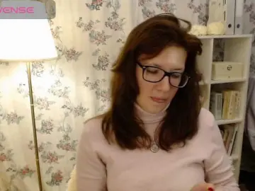 PavlaAdore  live sex cam