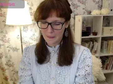 PavlaAdore  live sex cam