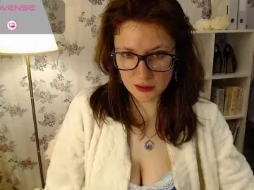 PavlaAdore  live sex cam