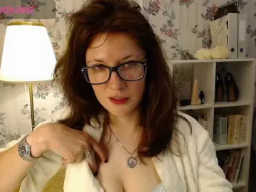 PavlaAdore  live sex cam
