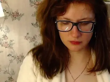 PavlaAdore  live sex cam