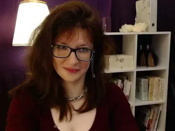PavlaAdore  live sex cam