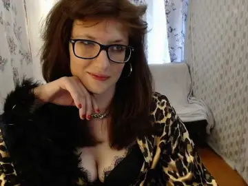 PavlaAdore  live sex cam