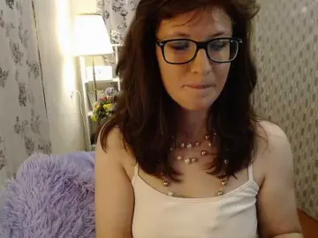 PavlaAdore  live sex cam
