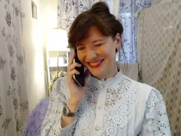 PavlaAdore  live sex cam