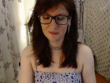 PavlaAdore  live sex cam