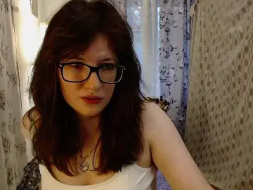 PavlaAdore  live sex cam