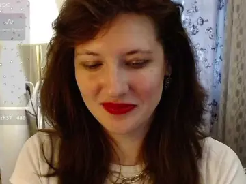 PavlaAdore  live sex cam