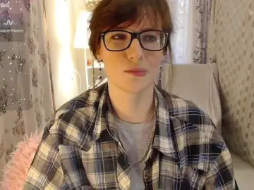 PavlaAdore  live sex cam