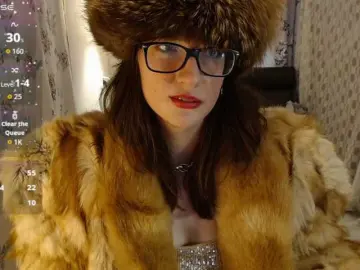 PavlaAdore  live sex cam