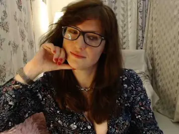 PavlaAdore  live sex cam