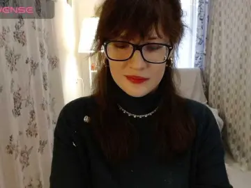 PavlaAdore  live sex cam