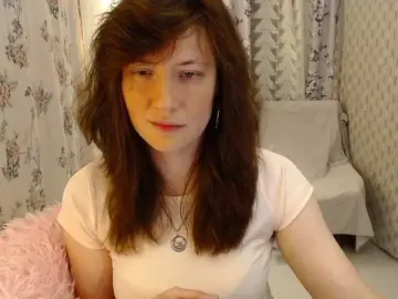 PavlaAdore  live sex cam