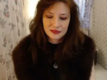 PavlaAdore  live sex cam