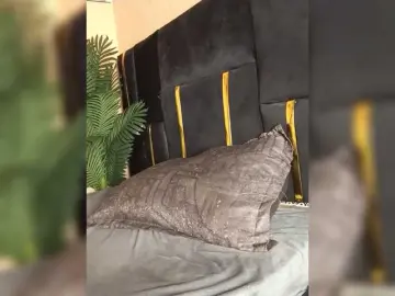 Pinkydish  live sex cam