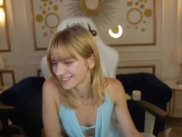 Roi054  live sex cam