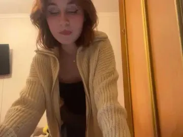 RosemarieKopinski  live sex cam