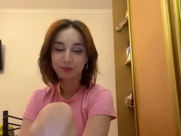 RosemarieKopinski  live sex cam