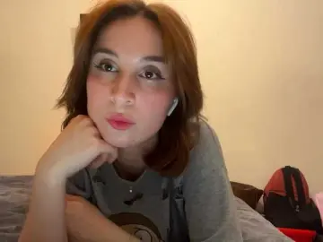 RosemarieKopinski  live sex cam