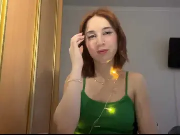 RosemarieKopinski  live sex cam