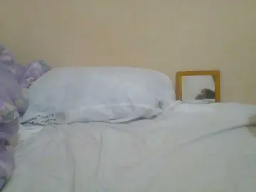 Sagittarius250  live sex cam