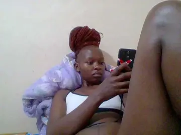 Sagittarius250  live sex cam