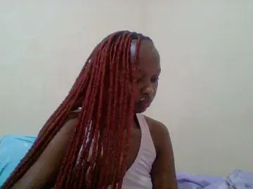 Sagittarius250  live sex cam